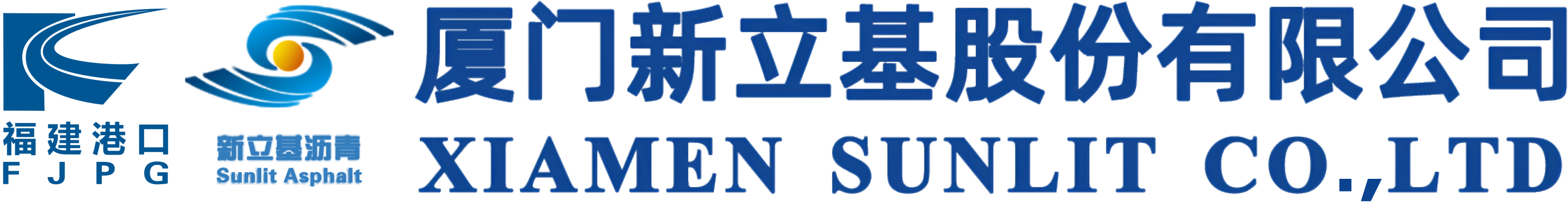 开云官方网页版官网股份有限公司